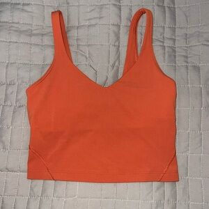 Lululemon Align Tank Top